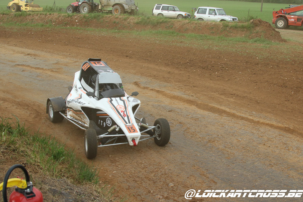 CHAUMONT 1_1276