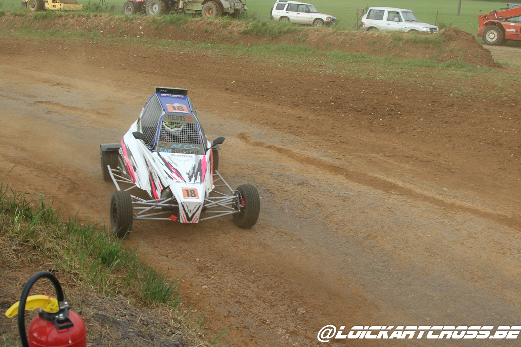 CHAUMONT 1_1278