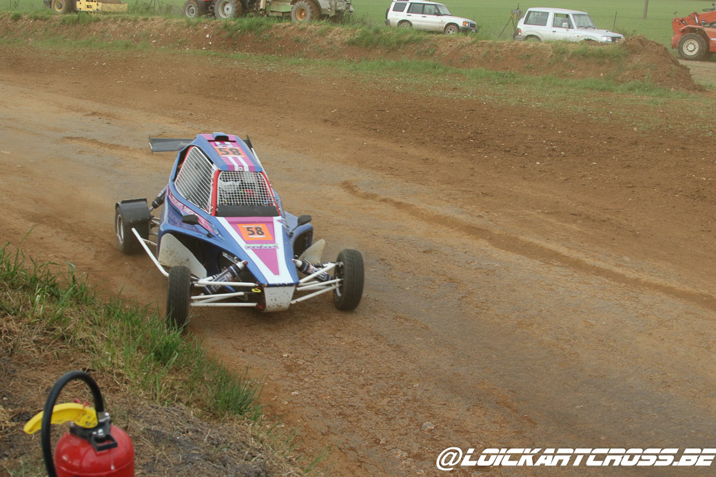 CHAUMONT 1_1279