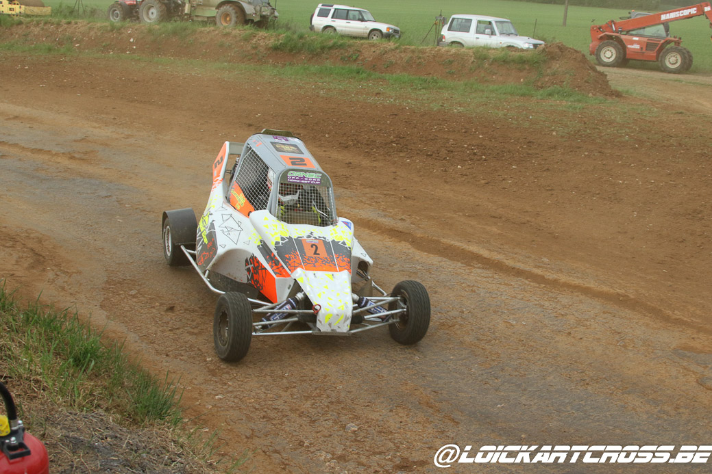 CHAUMONT 1_1280