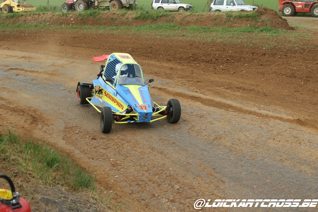 CHAUMONT 1_1281