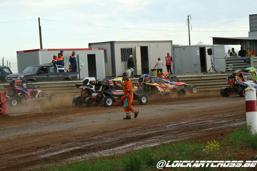 CHAUMONT 1_1285