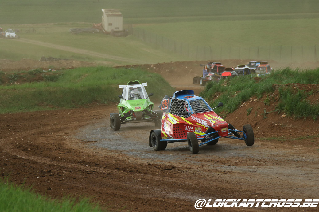 CHAUMONT 1_1287