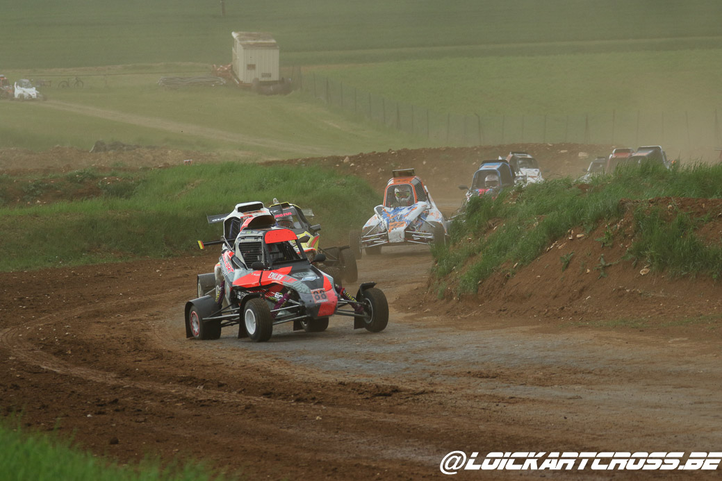 CHAUMONT 1_1288