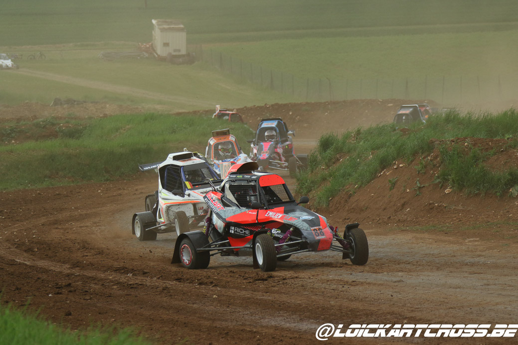 CHAUMONT 1_1289