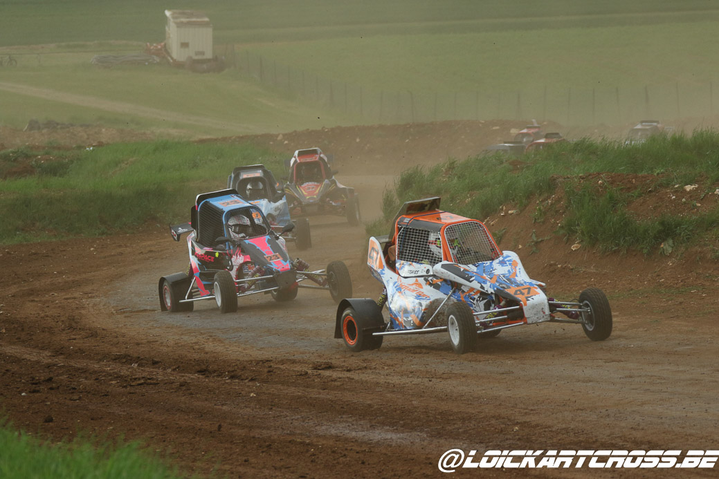 CHAUMONT 1_1290