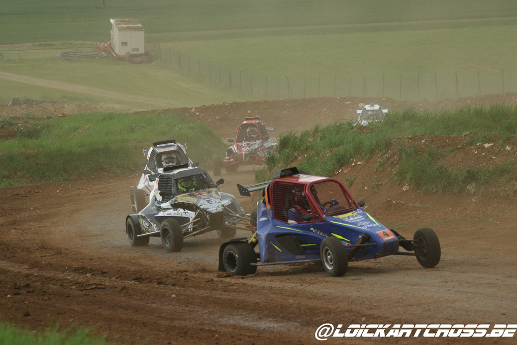CHAUMONT 1_1292