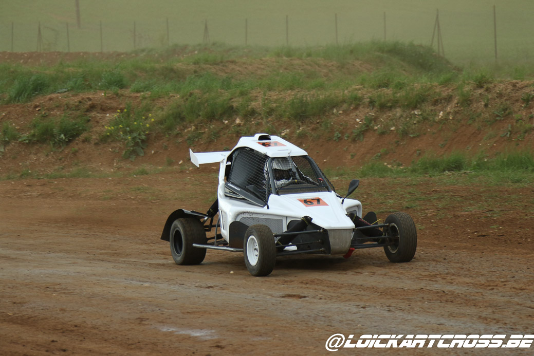 CHAUMONT 1_1293