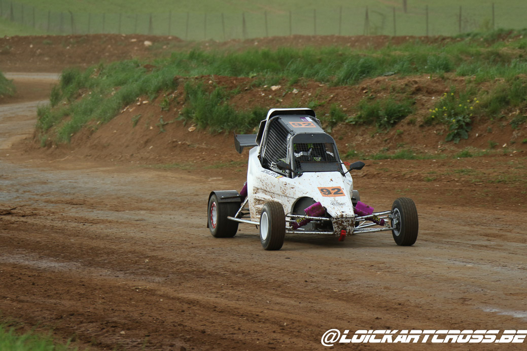 CHAUMONT 1_1294