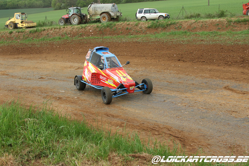 CHAUMONT 1_1295
