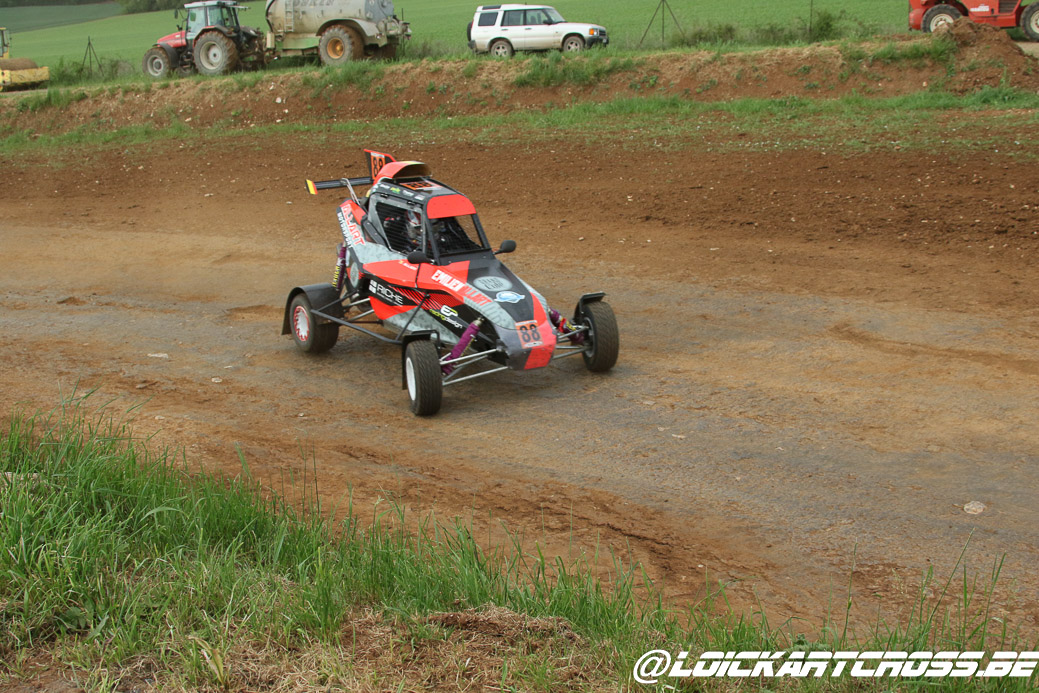 CHAUMONT 1_1297