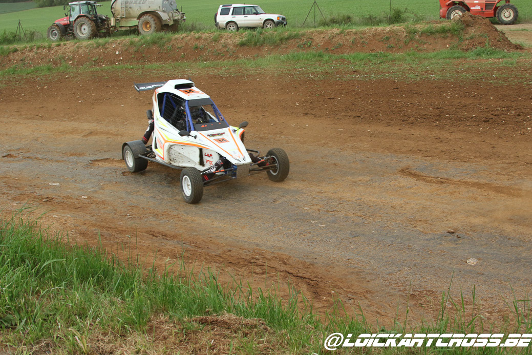 CHAUMONT 1_1298