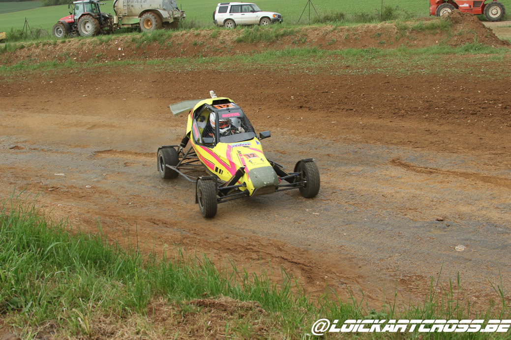 CHAUMONT 1_1299