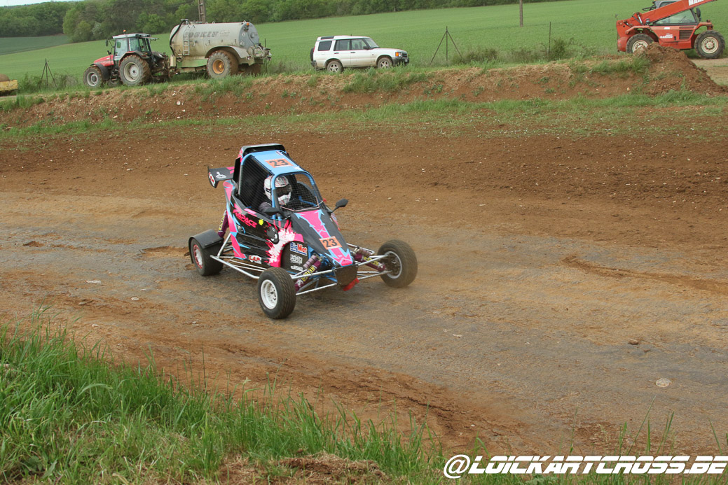 CHAUMONT 1_1301