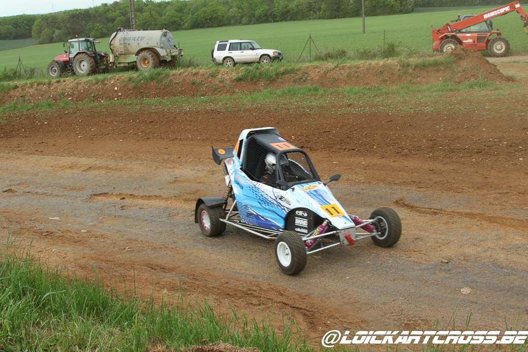 CHAUMONT 1_1302