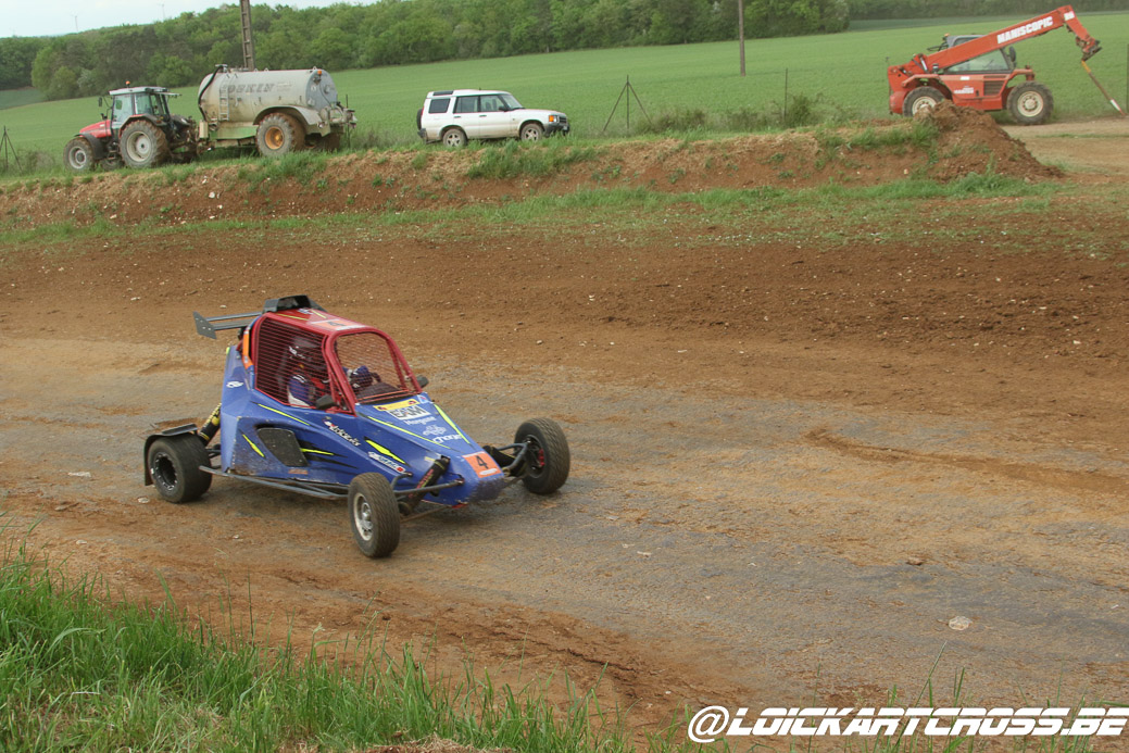CHAUMONT 1_1304