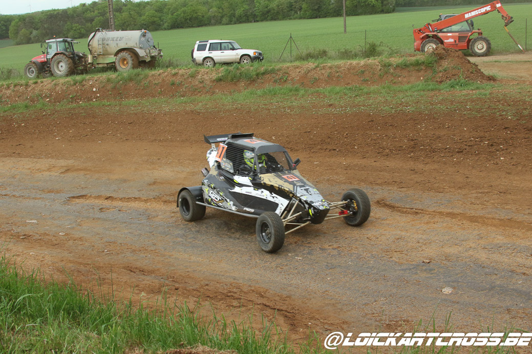 CHAUMONT 1_1305