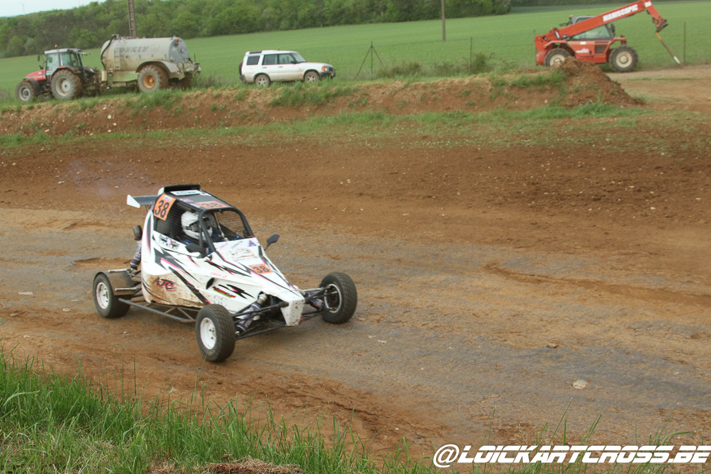 CHAUMONT 1_1306