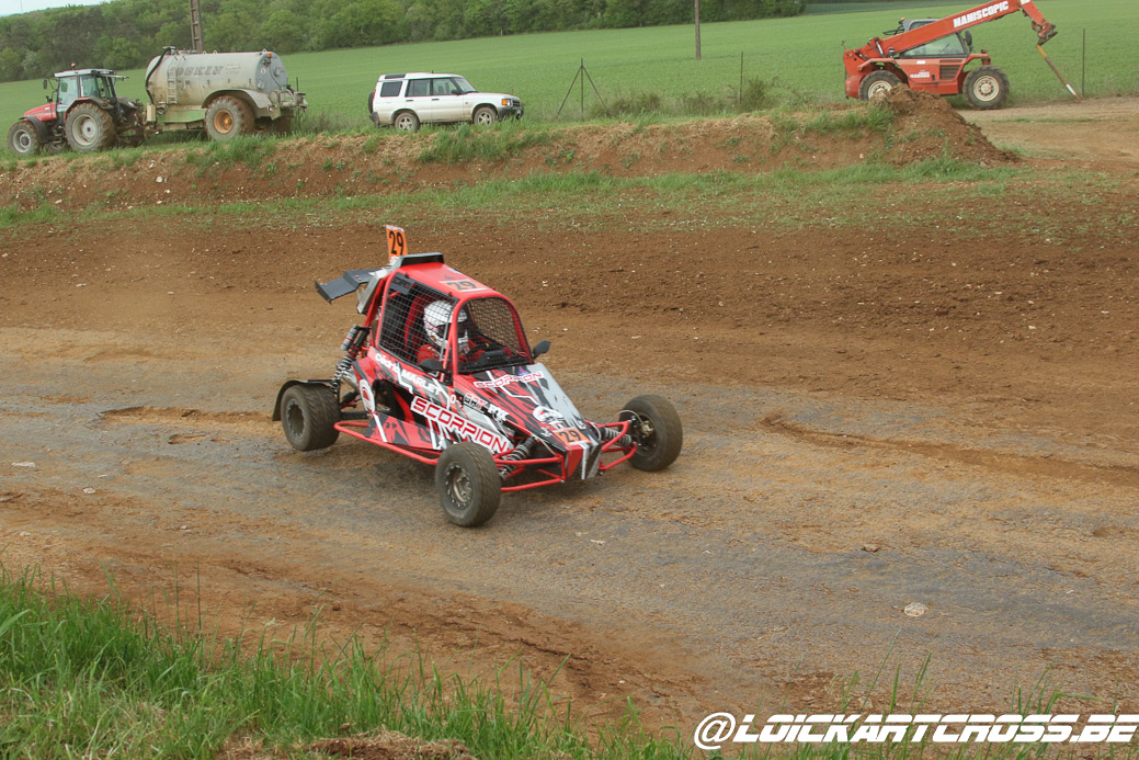CHAUMONT 1_1307