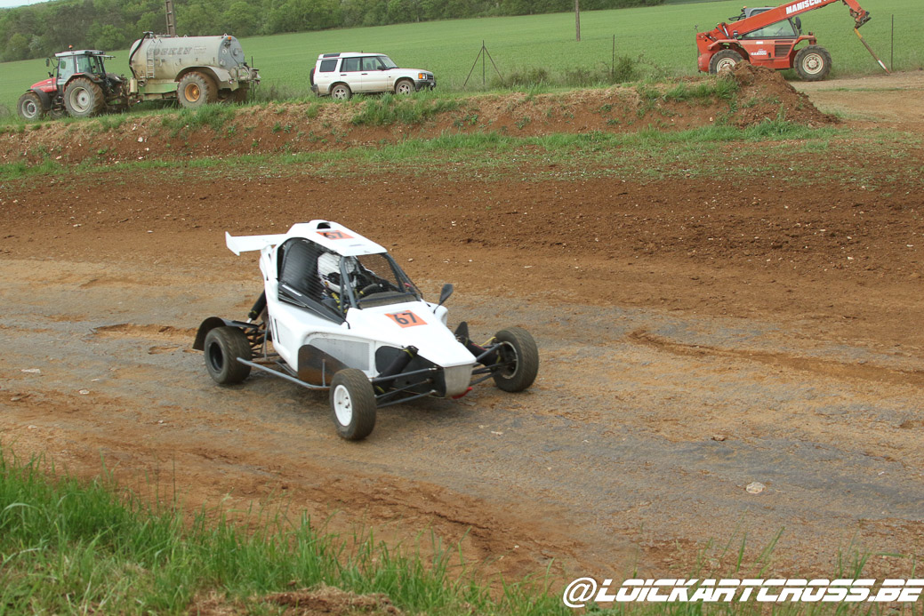 CHAUMONT 1_1308