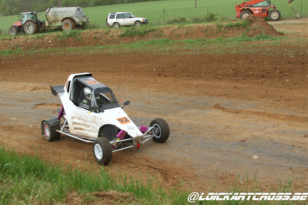 CHAUMONT 1_1309