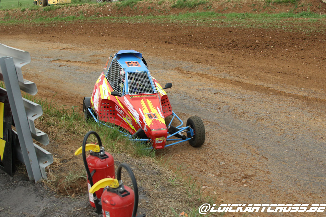 CHAUMONT 1_1310
