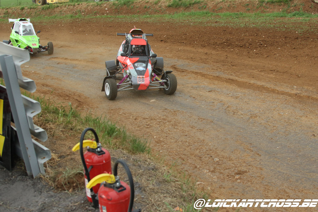 CHAUMONT 1_1311