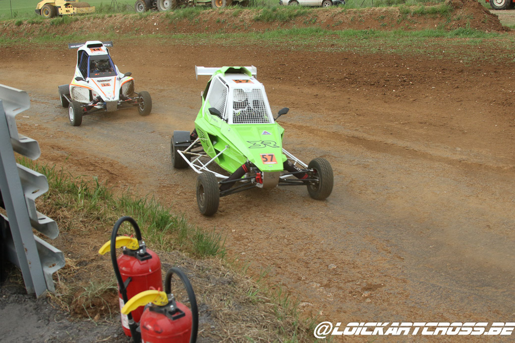 CHAUMONT 1_1312