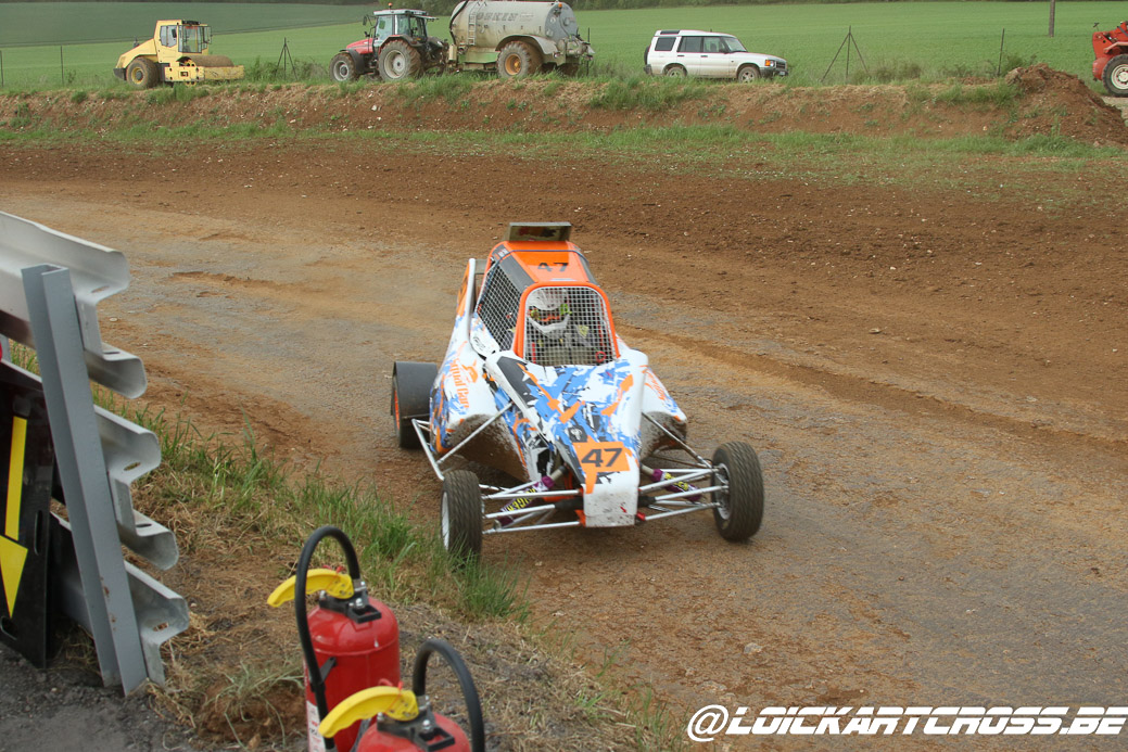 CHAUMONT 1_1314