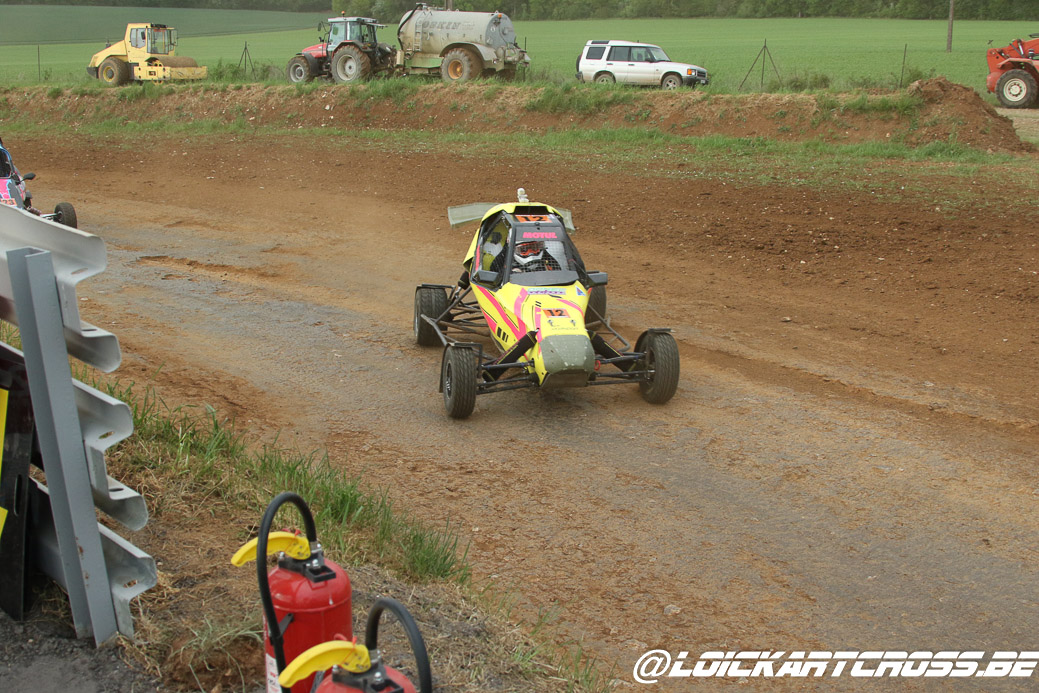 CHAUMONT 1_1315