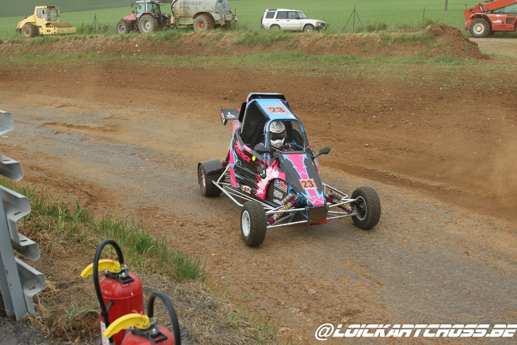 CHAUMONT 1_1316