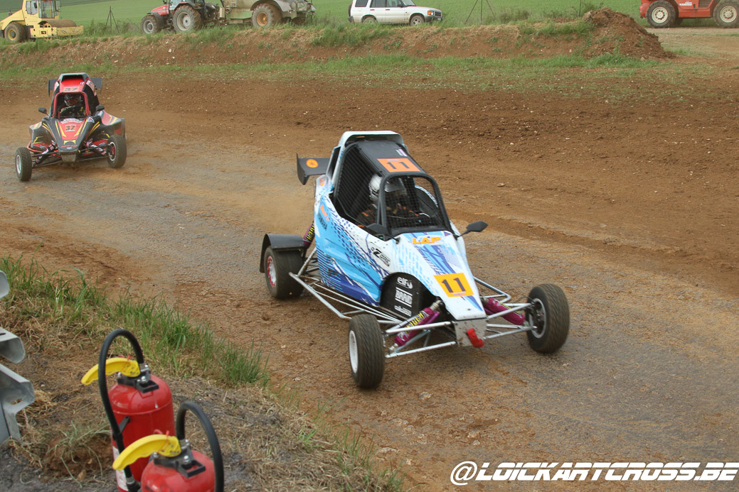 CHAUMONT 1_1317
