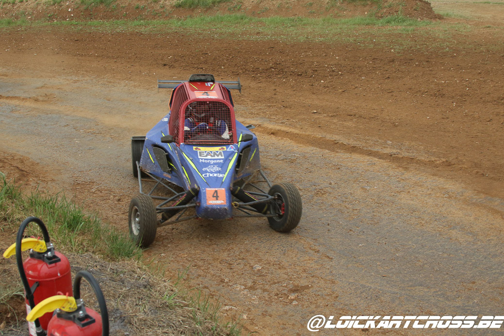 CHAUMONT 1_1319