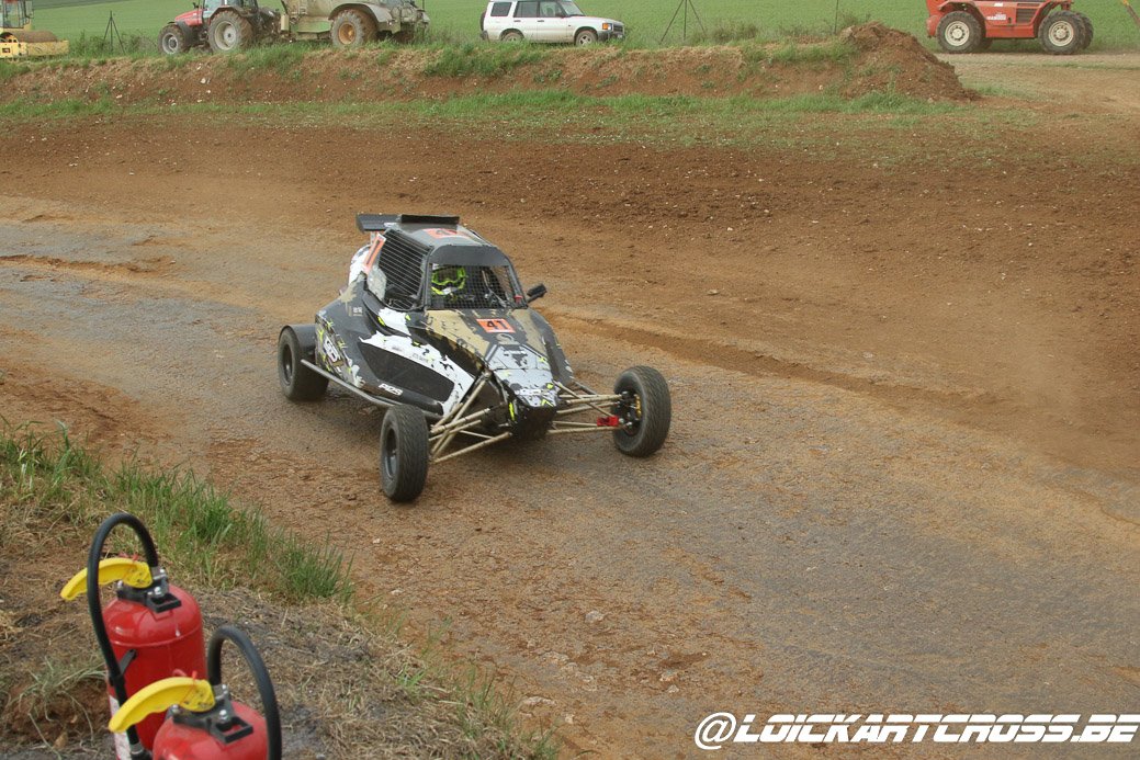 CHAUMONT 1_1320