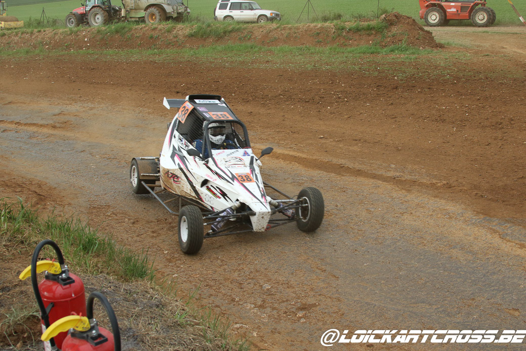 CHAUMONT 1_1321