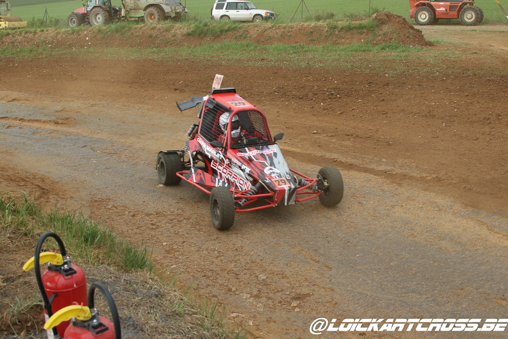 CHAUMONT 1_1322