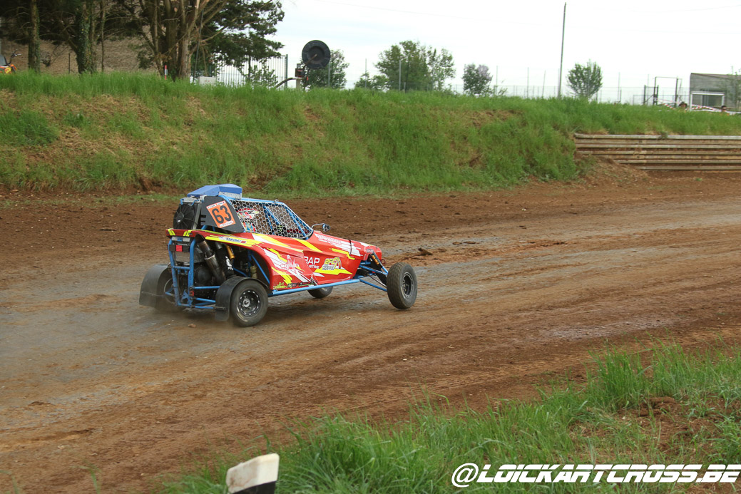 CHAUMONT 1_1323