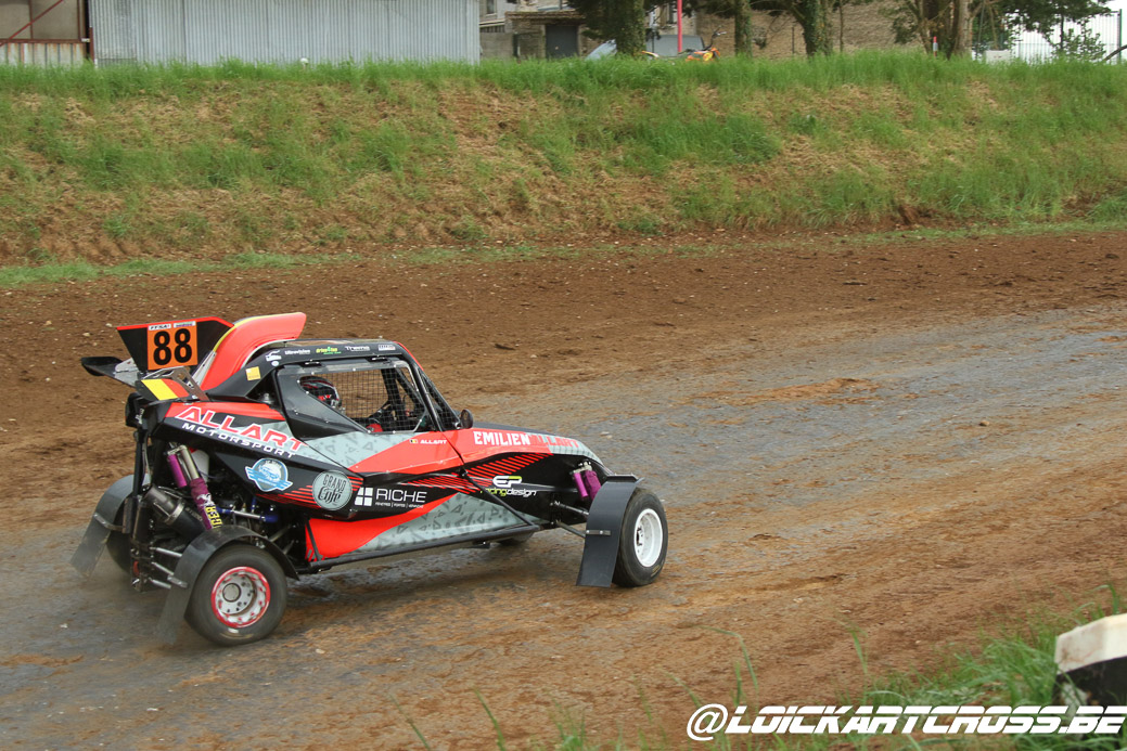 CHAUMONT 1_1324