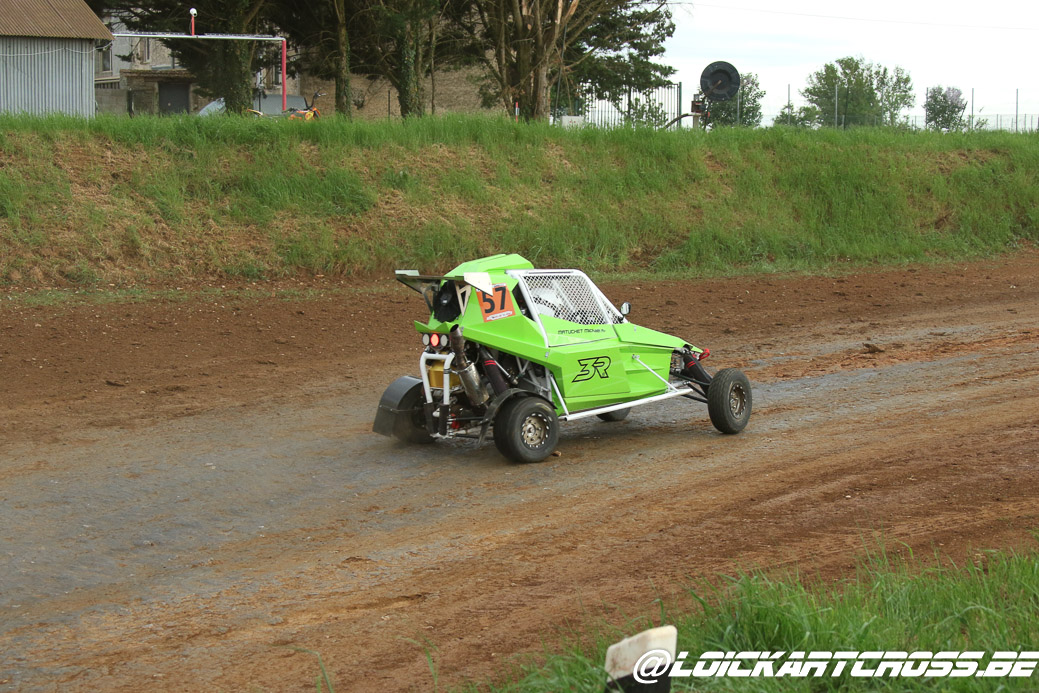 CHAUMONT 1_1326