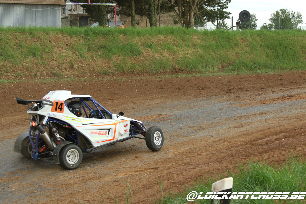 CHAUMONT 1_1327