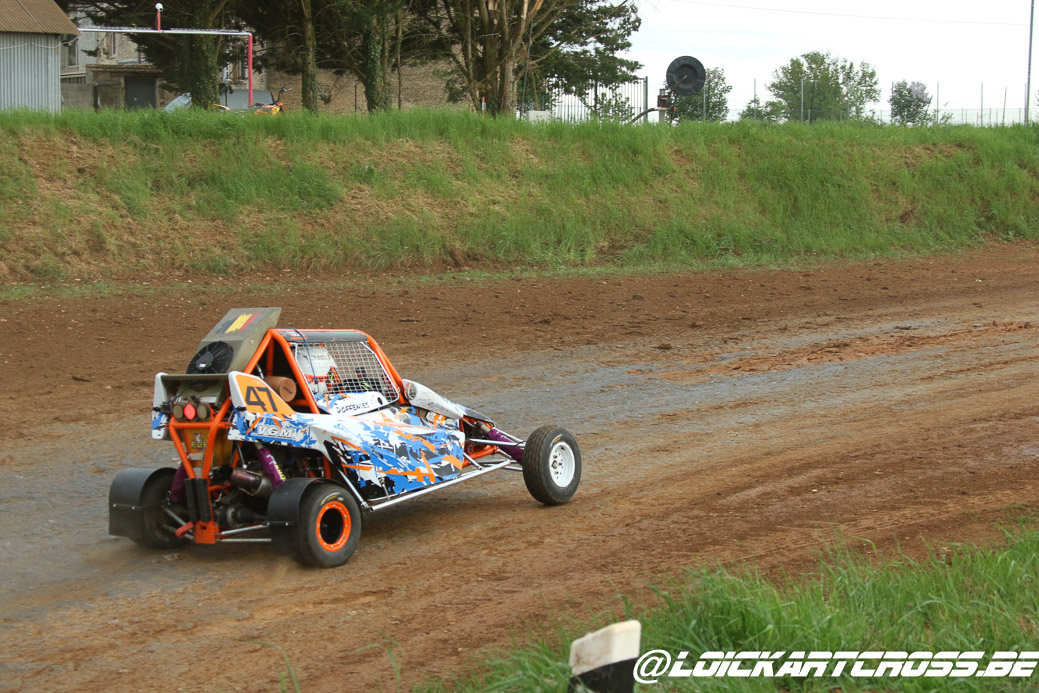 CHAUMONT 1_1328