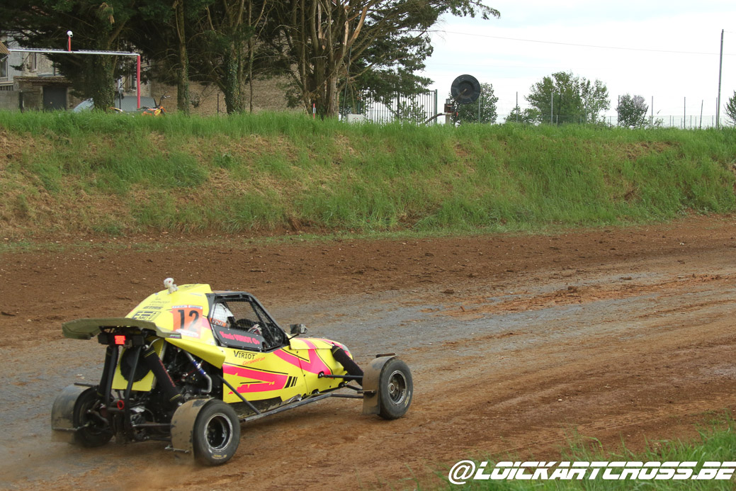 CHAUMONT 1_1329