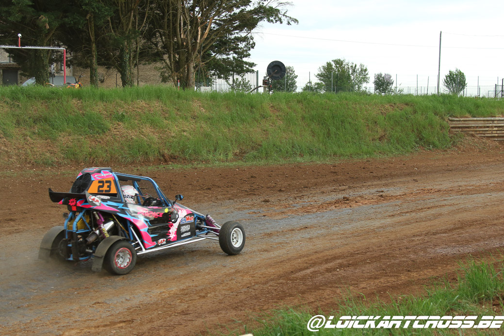 CHAUMONT 1_1330