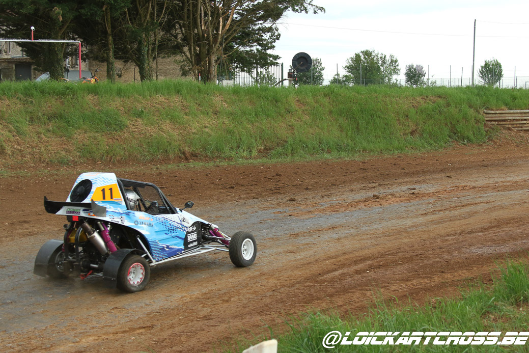CHAUMONT 1_1331