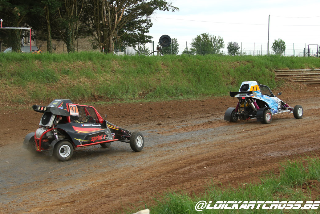 CHAUMONT 1_1332