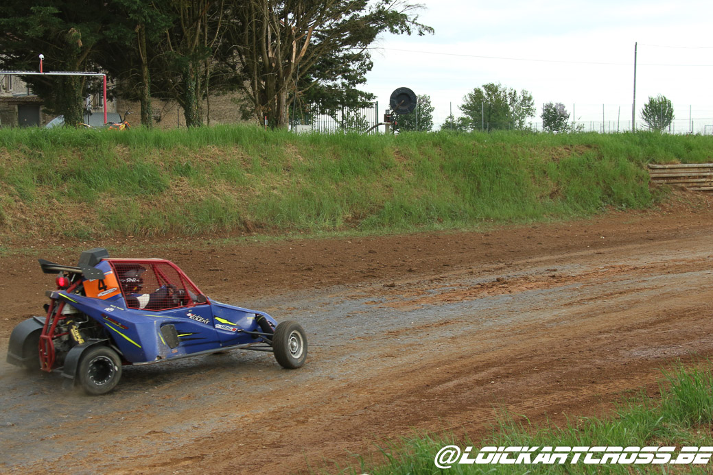 CHAUMONT 1_1333
