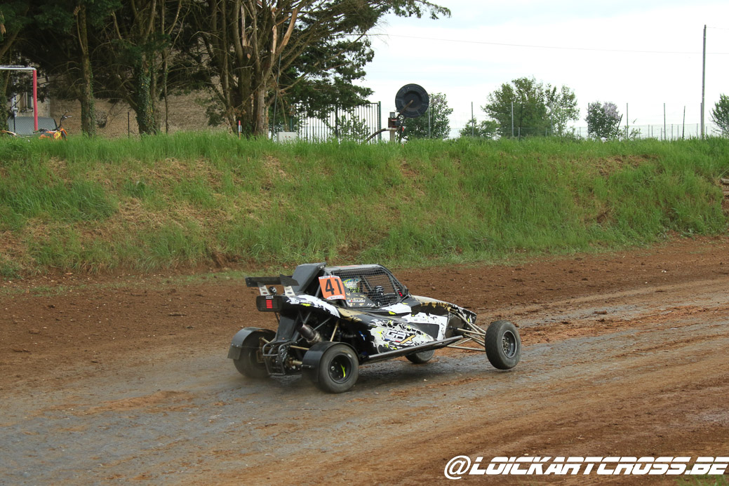 CHAUMONT 1_1334