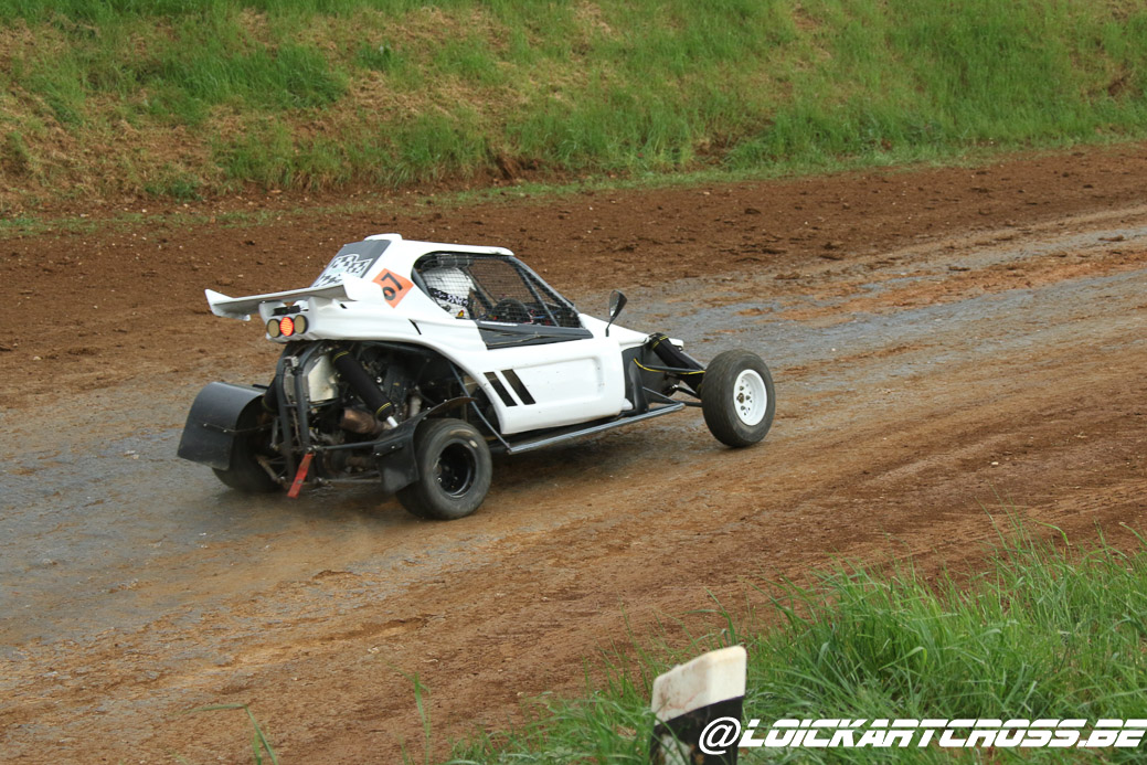 CHAUMONT 1_1337