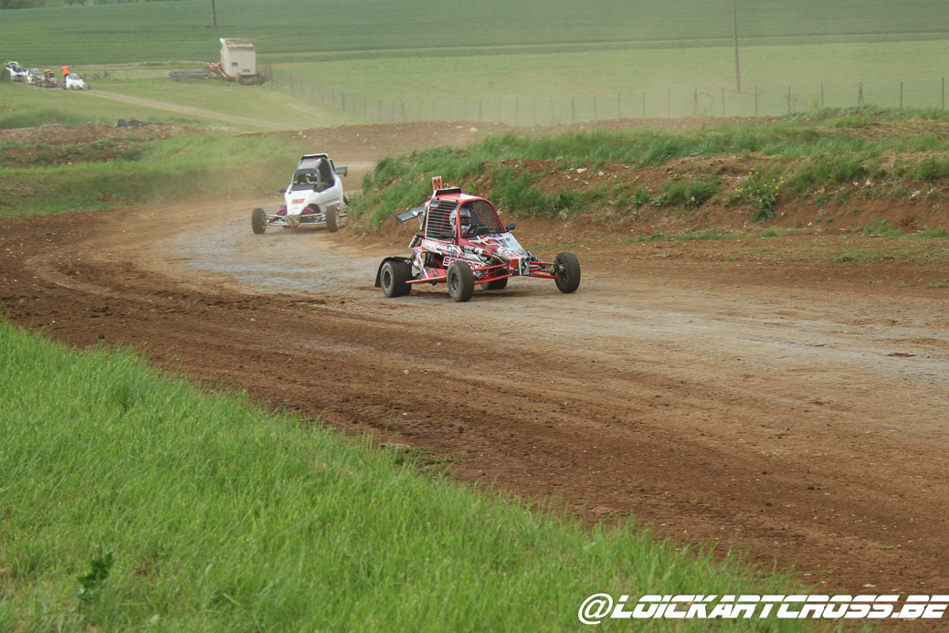CHAUMONT 1_1339