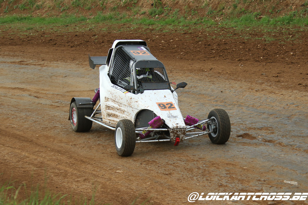 CHAUMONT 1_1341